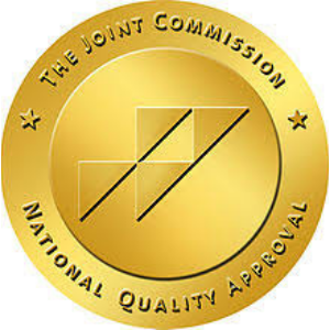 The Joint Commission Certification