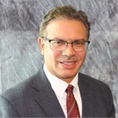 Dr. Julio Rodriguez Lopez
