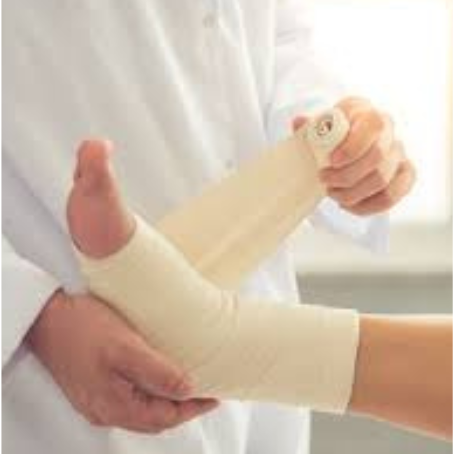 Wound Care